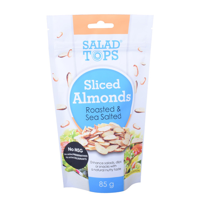 getrocknete Obstgro&szlig;handel6