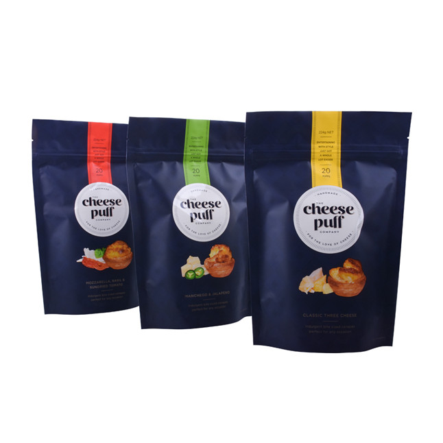 Lebensmittelverpackungstasche f&uuml;r N&uuml;sse6
