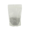 Umweltfreundlich ausgezeichnete Qualität PBS Home Compostable Stand up Tasche Großhandel