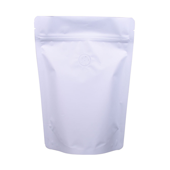 G&uuml;nstige Verpackungsbeutel1