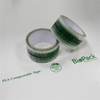 China Lieferant Großhandel Top -Quality Customized Print Compostable Packing Tape