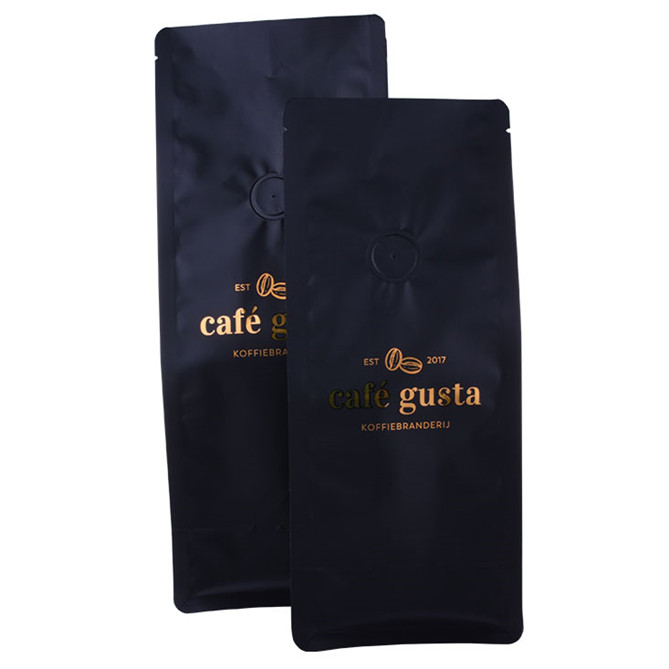 Kaffeebeutel4