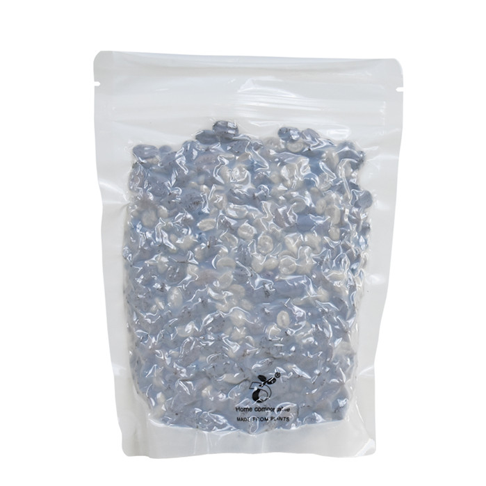 Nachhaltige Polybags1