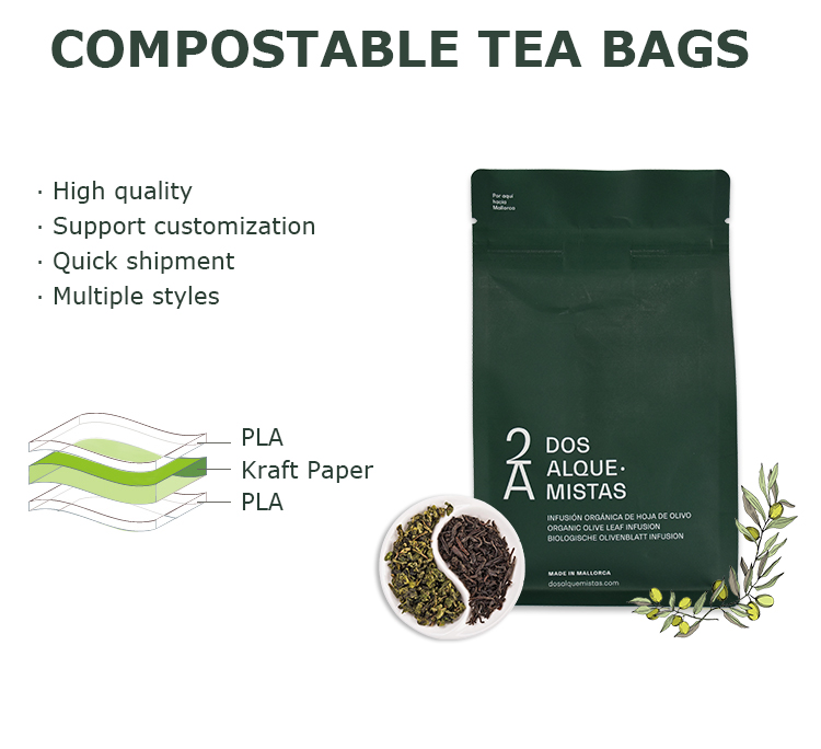 Tee-Bag_01.