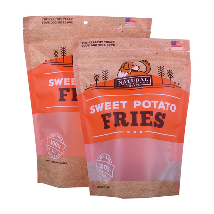 Wiederverwendbare transparente luftdichte Verpackung f&uuml;r Lebensmittel