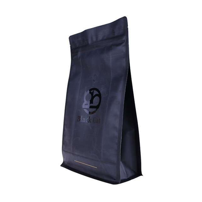 Kaffeebag58