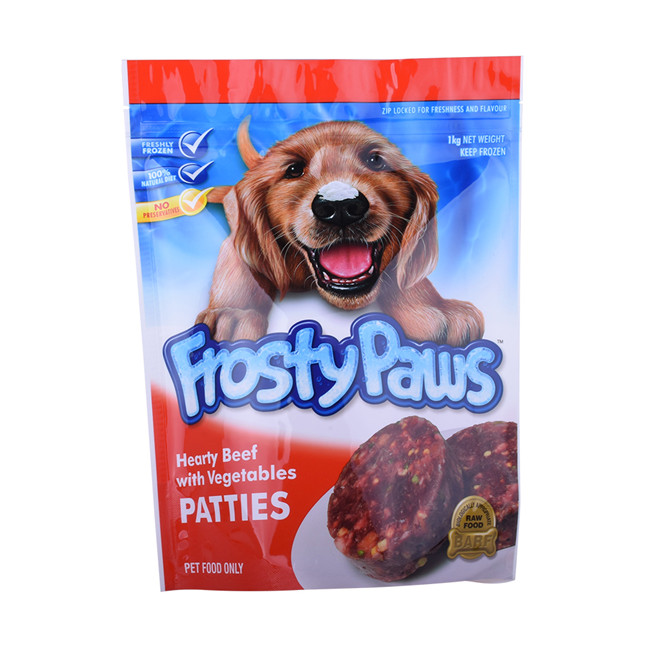 Animal Feeds Verpackung (1)