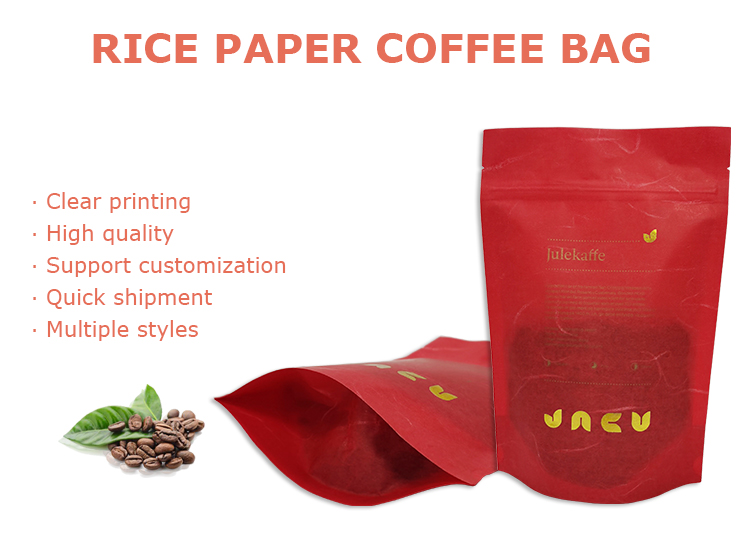 Stand-Up-Kaffee Bag_01