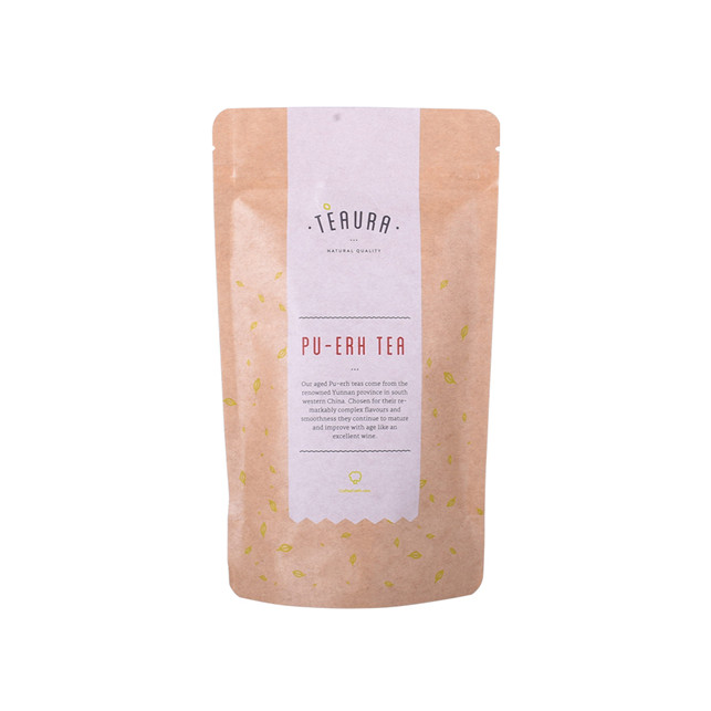 Kr&auml;uterteahtasche 8