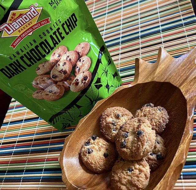 Lebensmittelbeutel (4)