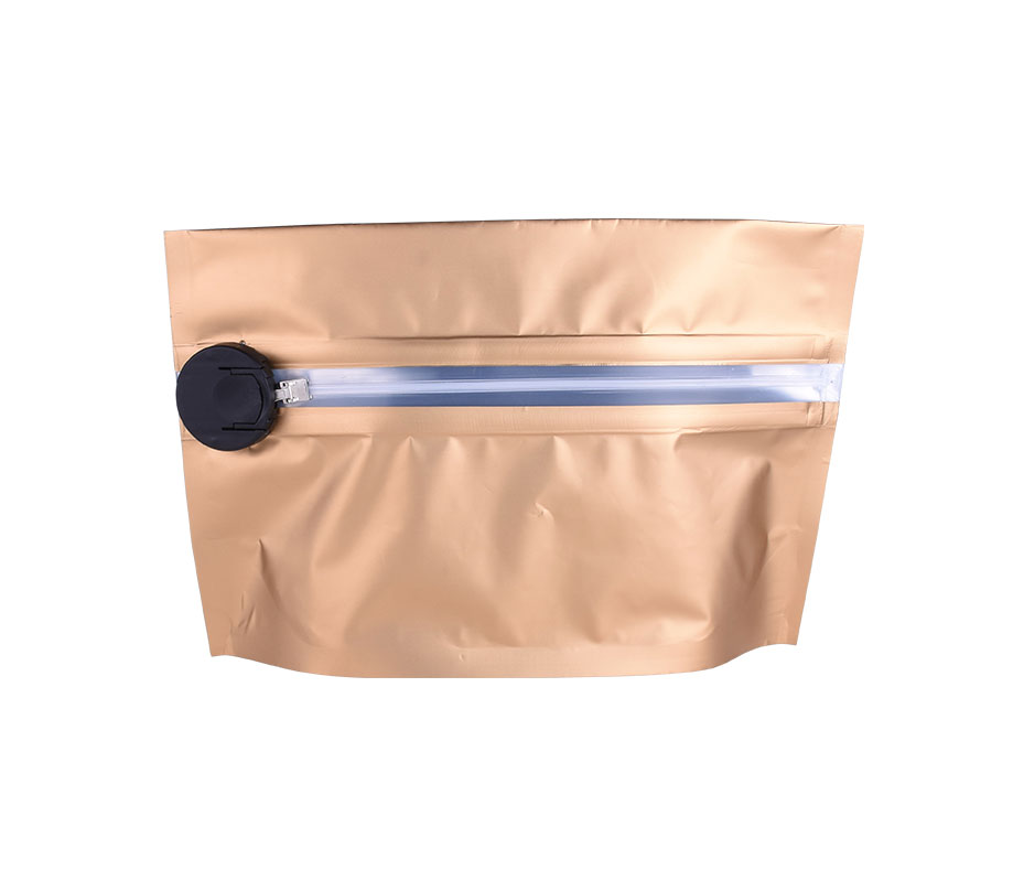 kinderbest&auml;ndiger Tasche