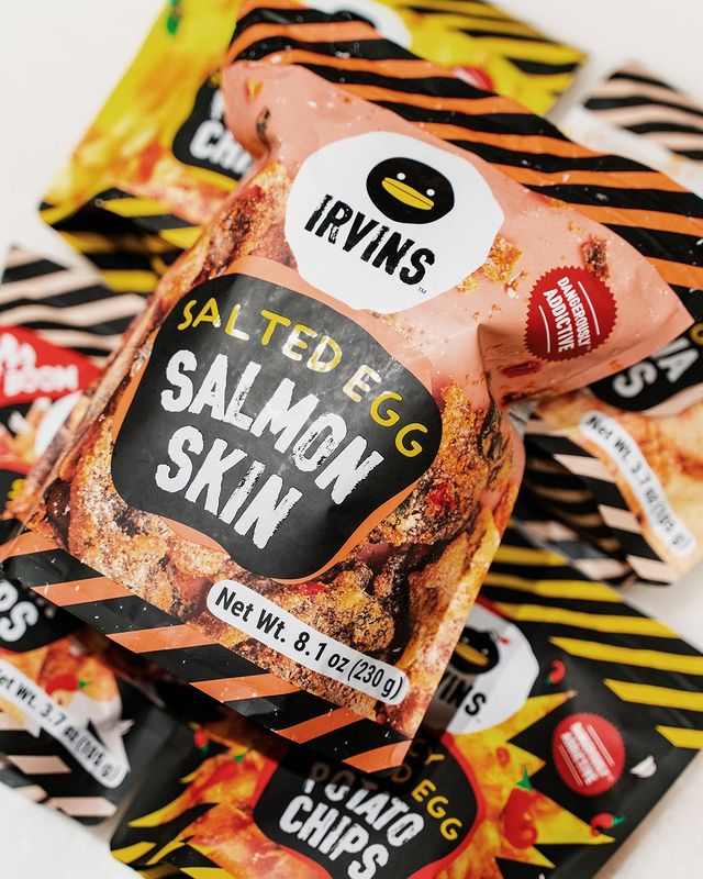 Compostable-Chips-Bag_01