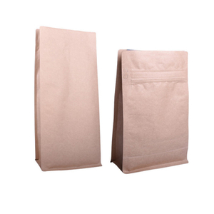 Kostenlose Proben Matt Finish Bird Seed 20 lb Bag