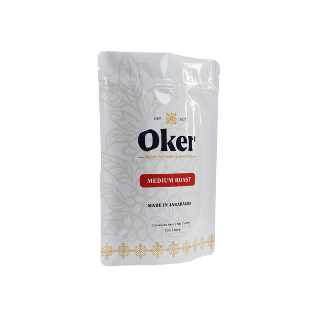 Gebratene Erdn&uuml;sse Verpackung2