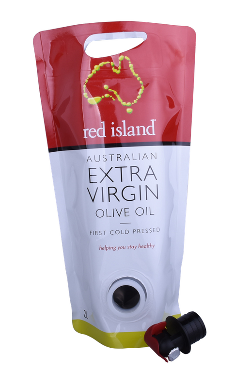 Kreatives Design Lebensmittelqualität recycelbarer Stand -up -Alkoholgetränksbeutel