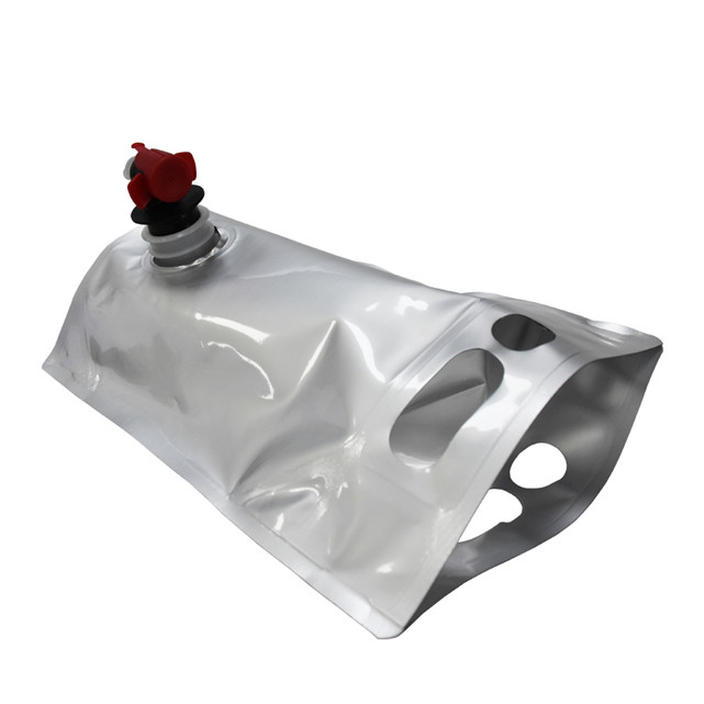 Plastikweinbag2