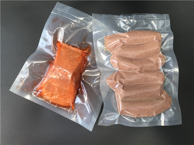 Beste Vakuumspeicherbeutel4