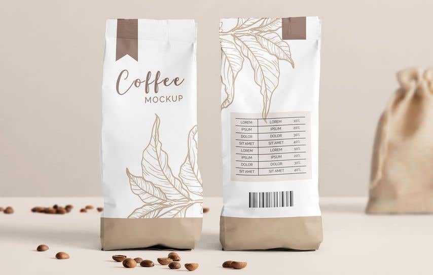 Verpackungsdesign