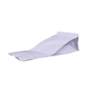 Hot Sale Best Sellling Kraft Bags Papier zum Mitnehmen Taschen Papier Schmuckpapierpapierverpackung