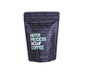 Customized Digital Print Stehanlage wiederverschließbare Kaffeetaschen mit Ventil