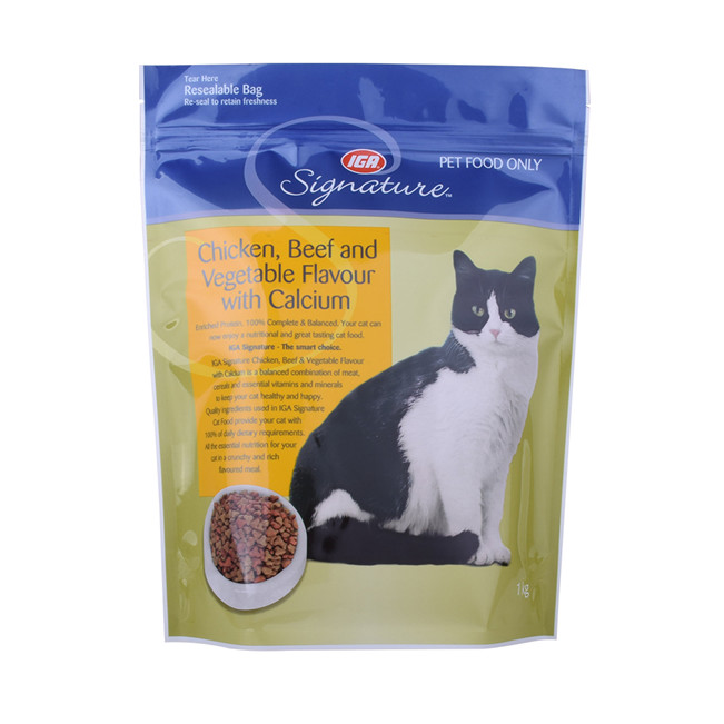 Futterbag f&uuml;r Tiere1