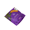 China Lieferant Natural Factory Compostable Tea Packing Bag