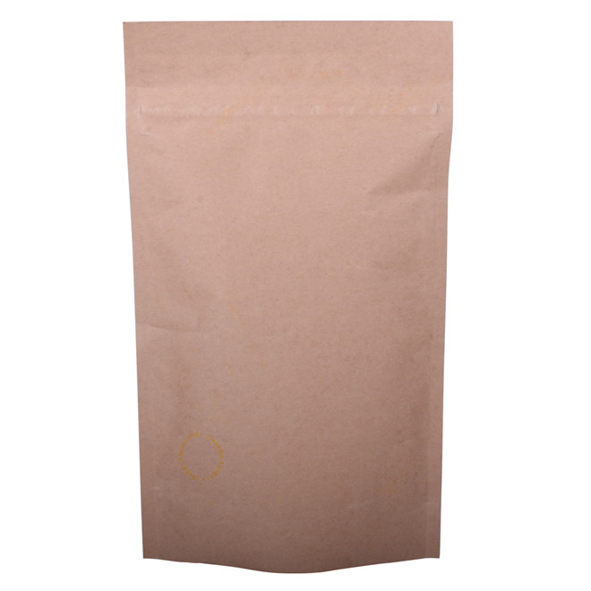 Blumeneebag6