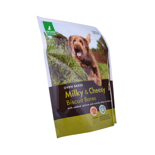 Plastik -Reißverschlussschloss abreißen Reißverschluss Polybeutel Loch Loch Loch Fischerei Köder Verpackung Haustier behandeln Beutel