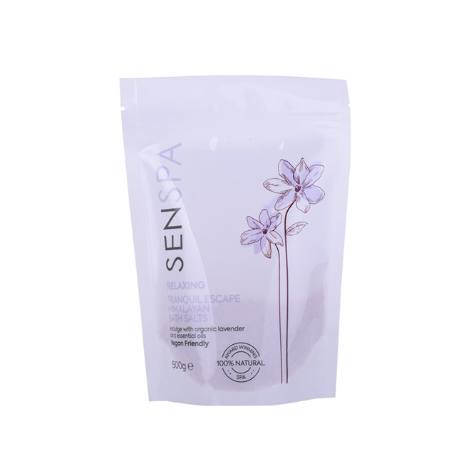 Plastikstandsbag1