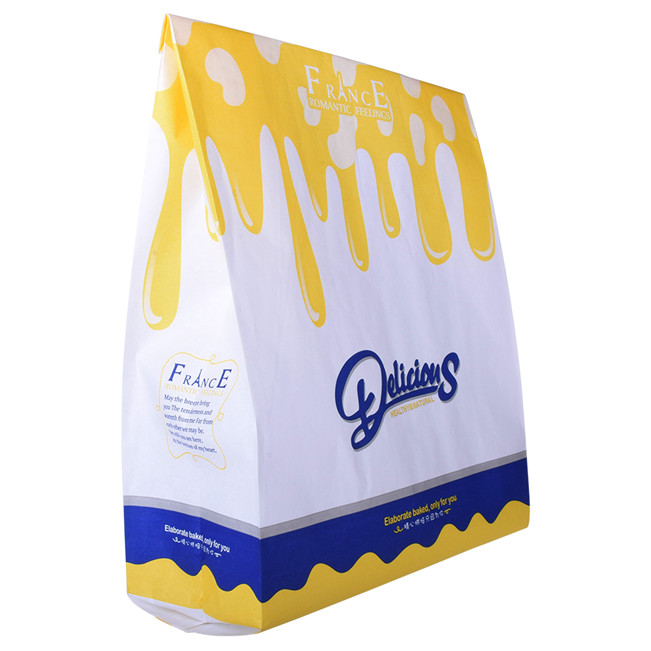 Sandwich Bag3