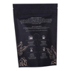 Benutzerdefinierte nachhaltige Verpackung Innovation Cafe Packaging mit Ventil