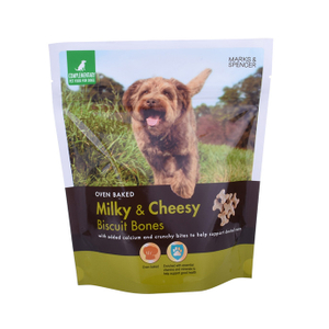 Benutzerdefinierte maßgeschneiderte Mode -Fashion Custom Production Recycelbare Verpackung