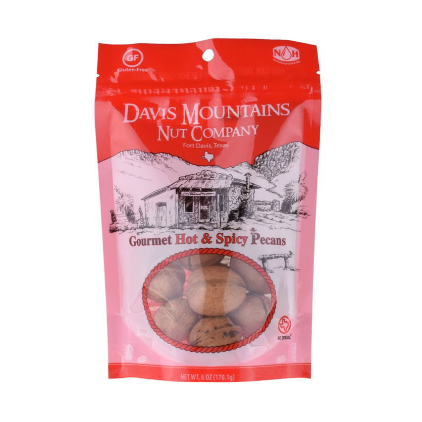 Bester Preis Custom Design Ecofreundlicher Zip -Stand -up -Nüsse Polybeutel