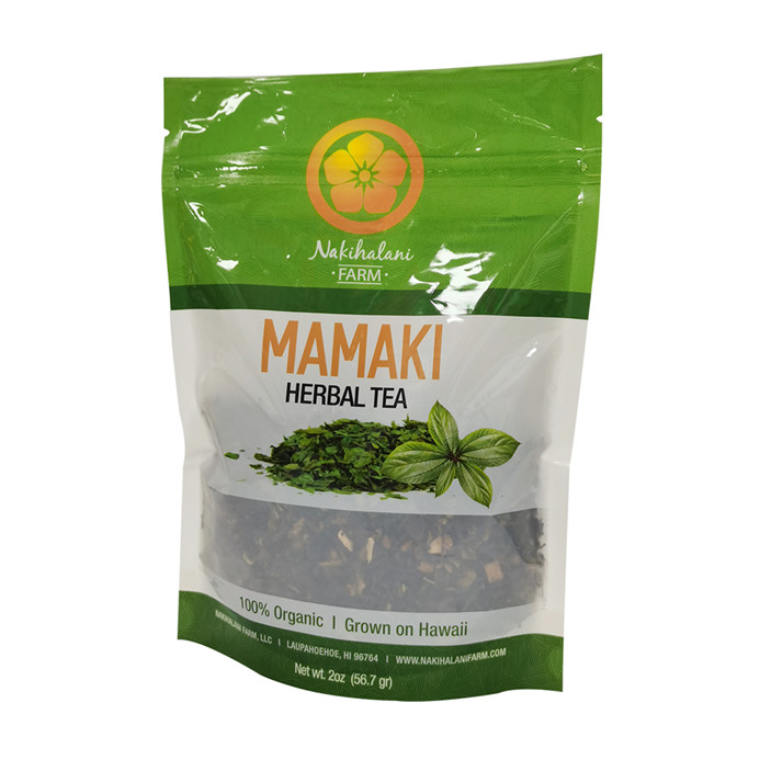 Eco Plastic Packaging1
