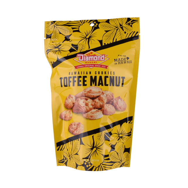 Snackbag4