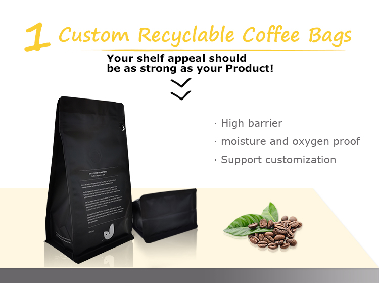 Recycelbar-coffee-bag_03