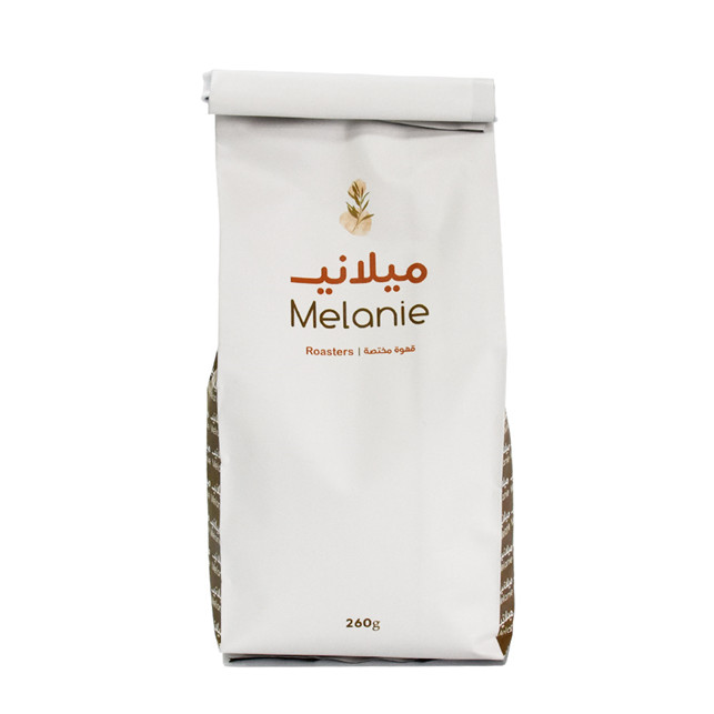 Kaffee in Bag1
