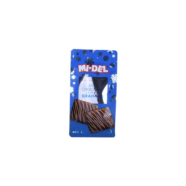 Snap-Balkenverpackung1.