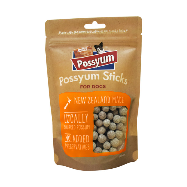 Tierfuttersbeutelhersteller (1)