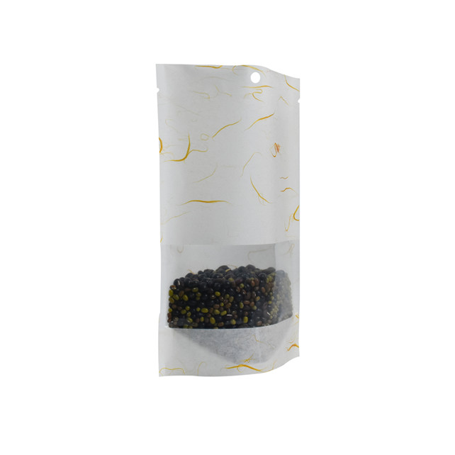 Donuts Verpackungsbag2