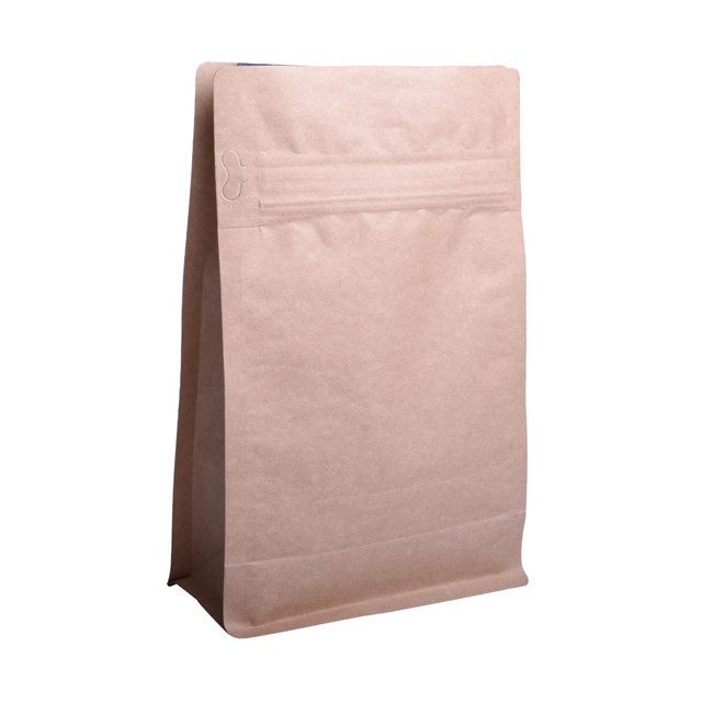 Teeverpackungstaschen1
