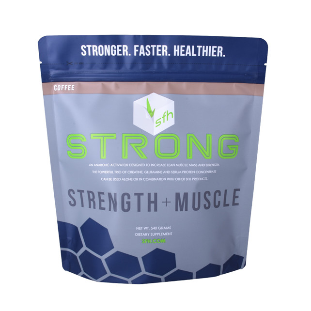 Ern&auml;hrungsverpackung1