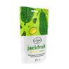 Bester Preis 100% Recycling trockener Obstbeutel Verpackungsgeschäft