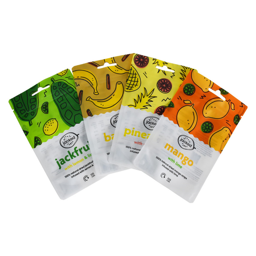 Tasche der getrockneten Fr&uuml;chte (14)