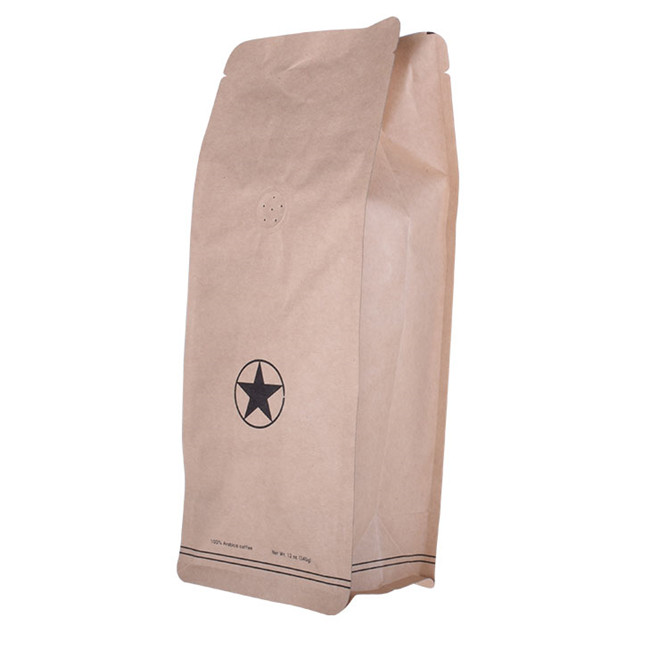 12 Unze Bag3