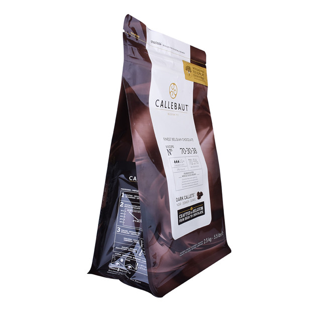Eiwei&szlig;verpackungsbag4
