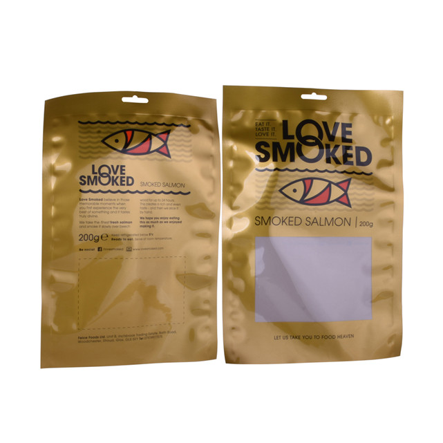 Vakuumversiegeler Verpackung6