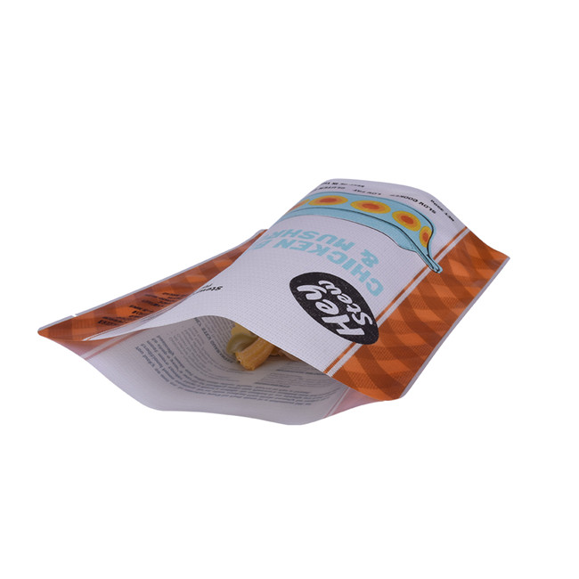 Retortenversiegelung5