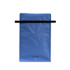Top -Qualität farbenfrohe Aluminiumfolie Tintie Coffee Bag Verpackung