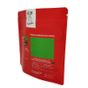 Customized Print 2 oz Stand Up Tlock Coffee Bags Großhandel